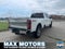 2025 Ford F-350SD King Ranch