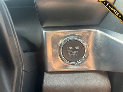 2025 Ford F-350SD King Ranch
