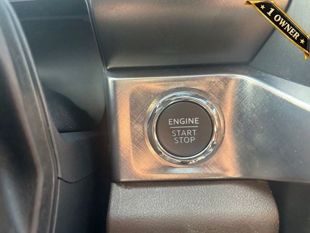 2025 Ford F-350SD King Ranch