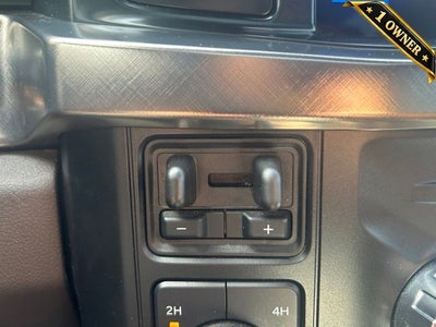 2025 Ford F-350SD King Ranch