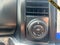 2025 Ford F-350SD King Ranch