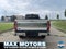 2025 Ford F-350SD King Ranch