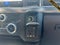 2025 Ford F-350SD King Ranch