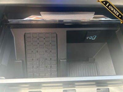 2025 Ford F-350SD King Ranch