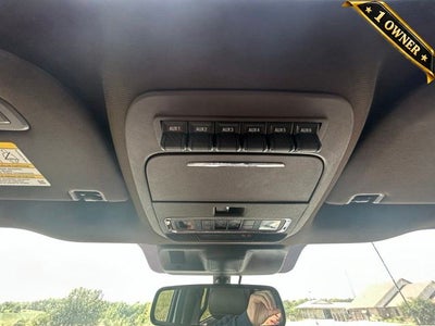 2025 Ford F-350SD King Ranch