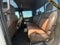 2025 Ford F-350SD King Ranch