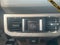 2025 Ford F-350SD King Ranch