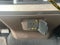 2025 Ford F-350SD King Ranch