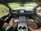 2025 Ford F-350SD King Ranch