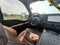2025 Ford F-350SD King Ranch