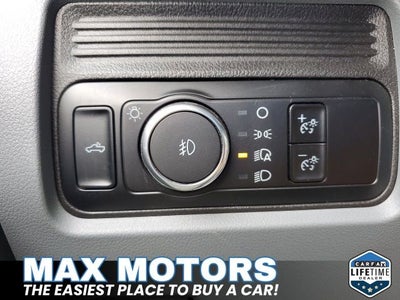 2024 Ford F-350SD XL