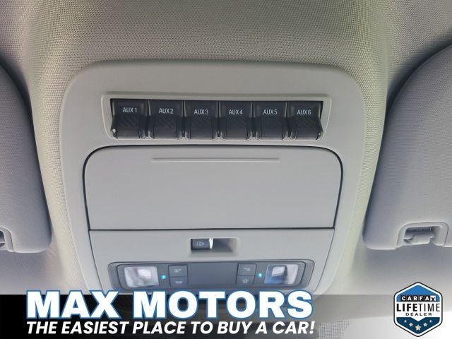 2024 Ford F-350SD XL