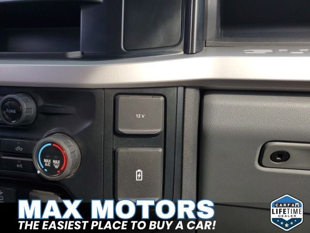 2024 Ford F-350SD XL