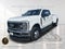 2025 Ford F-350SD Lariat DRW