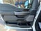 2025 Ford F-350SD Lariat DRW