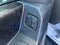 2025 Ford F-350SD Lariat DRW
