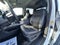 2025 Ford F-350SD Lariat DRW