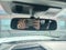 2025 Ford F-350SD Lariat DRW