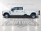 2025 Ford F-350SD Lariat DRW