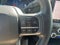 2025 Ford F-350SD Lariat DRW
