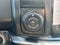 2025 Ford F-350SD Lariat DRW