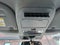 2025 Ford F-350SD Lariat DRW