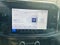 2025 Ford F-350SD Lariat DRW