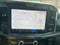 2025 Ford F-350SD Lariat DRW