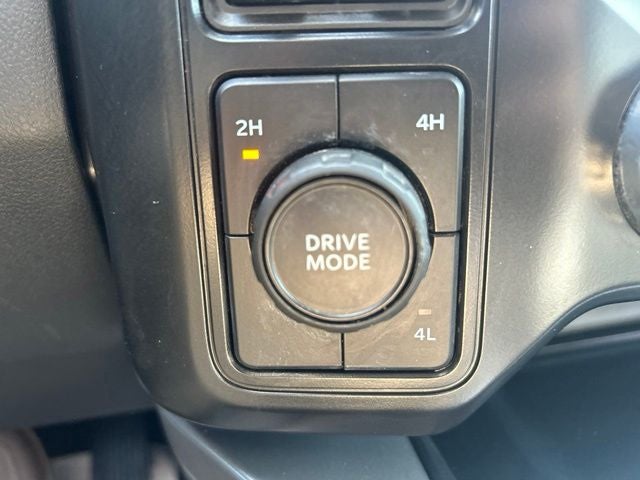 2025 Ford F-350SD Lariat DRW