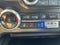 2025 Ford F-350SD Lariat DRW