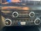 2025 Ford F-350SD Lariat DRW