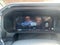 2025 Ford F-350SD Lariat DRW