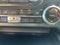 2025 Ford F-350SD Lariat DRW