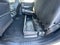 2025 Ford F-350SD Lariat DRW
