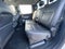 2025 Ford F-350SD Lariat DRW
