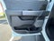 2025 Ford F-350SD Lariat DRW