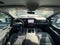 2025 Ford F-350SD Lariat DRW