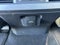 2025 Ford F-350SD Lariat DRW