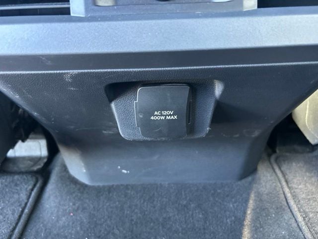 2025 Ford F-350SD Lariat DRW