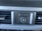 2025 Ford F-350SD Lariat DRW