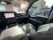 2025 Ford F-350SD Lariat DRW