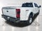 2025 Ford F-350SD Lariat DRW