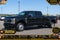 2026 Ford F-450SD Lariat DRW