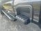 2026 Ford F-450SD Lariat DRW