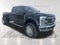 2026 Ford F-450SD Lariat DRW