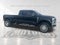 2026 Ford F-450SD Lariat DRW