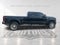 2026 Ford F-450SD Lariat DRW