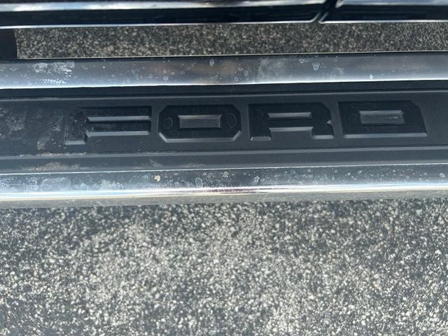 2026 Ford F-450SD Lariat DRW