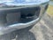 2026 Ford F-450SD Lariat DRW