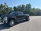 2026 Ford F-450SD Lariat DRW